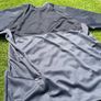 Endura MT500 Long Sleeve Image 10