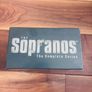 The Sopranos Complete Series 1-6 DVD Image 3