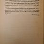 Ruffled Feathers. By Lain Grahame. Forward By Gerald Durrell. Hardback With Dustjacket In Good Condition. 32. Image 5