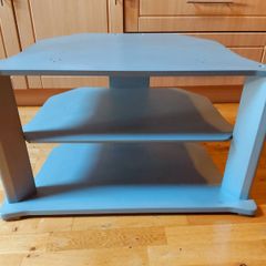 Ikea TV stand