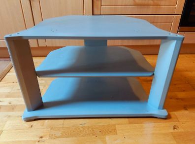 Ikea TV stand