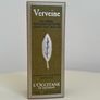 LOccitane Hand Cream Body Lotion and Soap Image 2