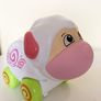Toy Sheep, Music and Animal Sounds, 12m+ Image 2