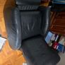 Gaming chair Image 2