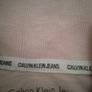 Boys Calvin Klein polo shirt Image 2