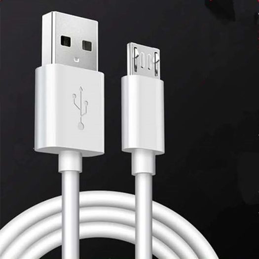 3m Micro USB Charging Cable Cord For Android Smart Phone PS4 Xbox One