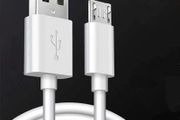 3m Micro USB Charging Cable Cord For Android Smart Phone PS4 Xbox One