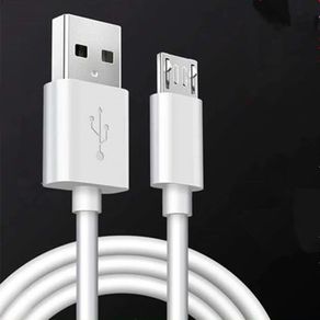 3m Micro USB Charging Cable Cord For Android Smart Phone PS4 Xbox One