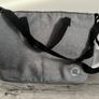 Maxi Cosi Infant car seat Image 4