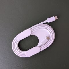 apple usb c cable original from keyboard