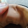 Men's runners Image 7