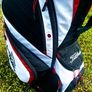 Set of Golf Clubs Image 5