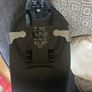 cybex car seat and isofix base Image 3