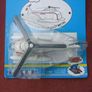 HAROLD THE HELICOPTER (Thomas the Tank Engine) - a mint & boxed ERTL diecast model of Harold the Helicopter (1990) Image 2