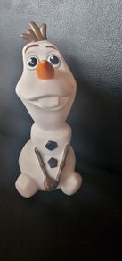 Olaf