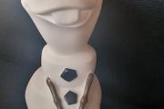 Olaf