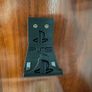 PS5 Controller wall mount Image 2