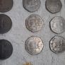 Millenium coins Image 6