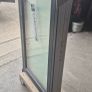 Alu-Clad Triple Glazed Windows Image 2