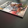 Graphic novel - Dicks Volume 2 tpb Image 3