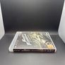 Fast & Furious Showdown PS3 Image 5
