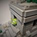 HobbySpares
