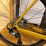 Gravel bike Image 4