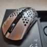 Finalmouse Starlight Tenz + Infinity Hump Image 3
