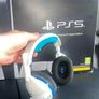 PlayStation 5 Image 10