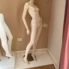 Mannequinn