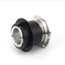 Podium Hub + QR1 Pro Wheel-side Image 2