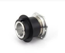 Fanatec QR1 quick release