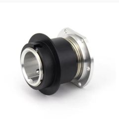 Fanatec QR1 quick release