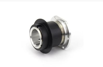 Fanatec QR1 quick release