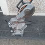 chop saw Image 2