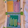 Leapfrog Leapstart Interactive Learning Paw Patrol Around Town Image 3