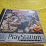 Resident Evil PlayStation1 Ps1 PlayStation2 Ps2 Games Original Image 3