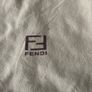 Fendi Mini Kan  Bag Image 5
