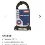 e bike Image 3