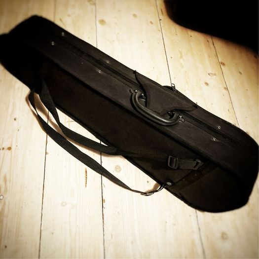 Childrens Violin
