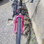 Bike Image 7