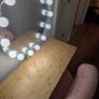 dressing table Image 2