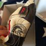 boys shoes Image 6
