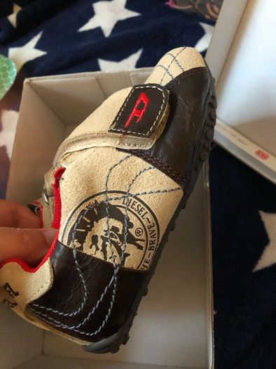 boys shoes