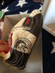 boys shoes