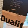 Brand new in box Image 2