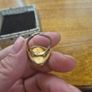 Vintage Ring Image 5