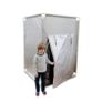 sensory den large Image 3