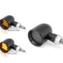 Motorbike LED Indicators Image 3