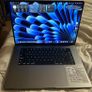macbook pro 16 inch Image 3